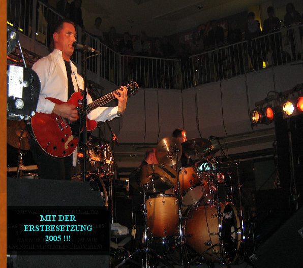big rocking071.jpg